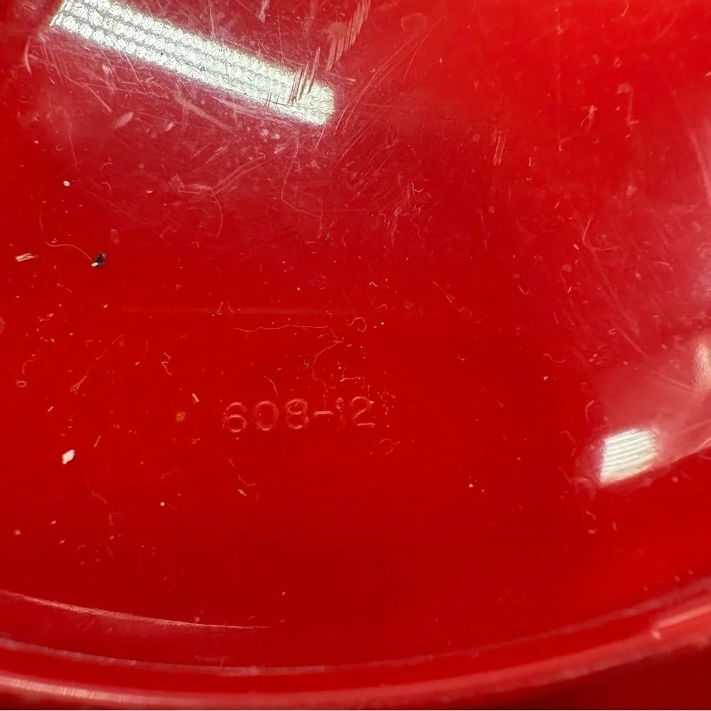 Tupperware good excellent